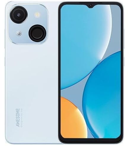 Xiaomi Redmi Note 9S Dual SIM - 6.67 Inch, 64 GB, 4 GB RAM